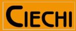 logo_Impresa Edile F.lli Ciechi S.r.l.