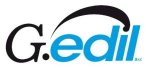 logo_G.edil s.r.l.
