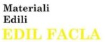 logo_MATERIALI EDILI EDIL FACLA