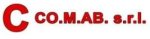 logo_Co.M.Ab