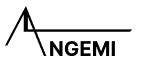 logo_ANGEMI Infrastrutture