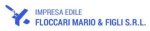 logo_Impresa Floccari Mario & Figli s.r.l.