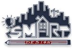 logo_SMART DESIGN S.r.l.