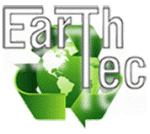 logo_Earth Tec S.r.l.
