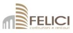 logo_Impresa Felici