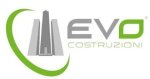 logo_Evo Costruzioni s.r.l.