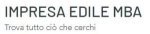 logo_IMPRESA EDILE MBA