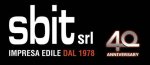 logo_SBIT S.R.L.