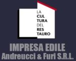 logo_IMPRESA DI COSTRUZIONIANDREUCCI & FURI S.R.L.