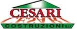 logo_IMPRESA EDILE CESARI ZENO & GIORGIO SNC
