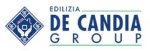 logo_De Candia Giovanni Impresa Edile