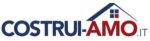 logo_Costuri-amo.it srl