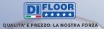 logo_DI FLOOR S.R.L.
