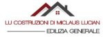 logo_LU COSTRUZIONI DI MICLAUS LUCIAN