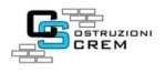 logo_Costruzioni Screm