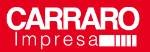 logo_Impresa Costruzioni Carraro Geom. Adriano & C. S.n.c.
