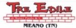 logo_Tre Edile s.a.s.