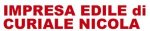 logo_IMPRESA EDILE di CURIALE NICOLA