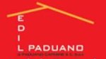 logo_Edil Paduano S.a.s.