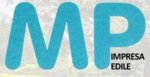 logo_Mp Impresa Edile