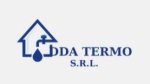logo_DDA TERMO S.R.L.
