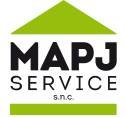 logo_Mapj Service snc