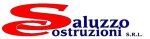 logo_SALUZZO COSTRUZIONI SRL