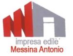 logo_Antonio Messina - Lavori Edili