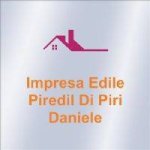 logo_Impresa Edile PIREDIL Di Piri Daniele
