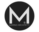 logo_Marino Architetti