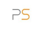 logo_PLATFORM STUDIO