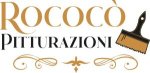 logo_Rococò Pitturazioni Di Andrea Martini