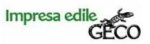 logo_Impresa Edile Geco