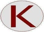 logo_KIRONTE COSTRUZIONI