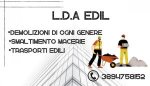 logo_L.D.A. EDIL