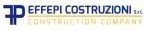 logo_EFFEPI COSTRUZIONI SRL