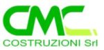 logo_Cmc Costruzioni S.r.l.