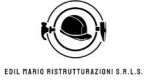 logo_EDIL MARIO RISTRUTTURAZIONI S.R.L.S.