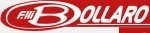 logo_F.lli Bollaro S.n.c.