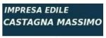 logo_IMPRESA EDILE CASTAGNA MASSIMO