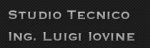 logo_Studio Tecnico Ing. Iovine
