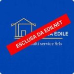logo_MMR MULTISERVICE S.R.L.S. (ESCLUSA DA EDILNET)