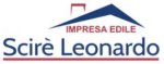 logo_IMPRESA EDILE SCIRE' LEONARDO