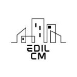 logo_EDIL CM