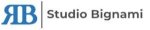 logo_Studio Tecnico Bignami