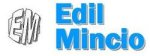 logo_Edil Mincio