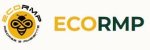 logo_Eco R.m.p.