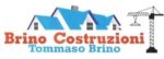 logo_Brino Costruzioni