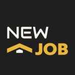 logo_New Job Società Cooperativa