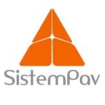 logo_SISTEMPAV S.R.L.